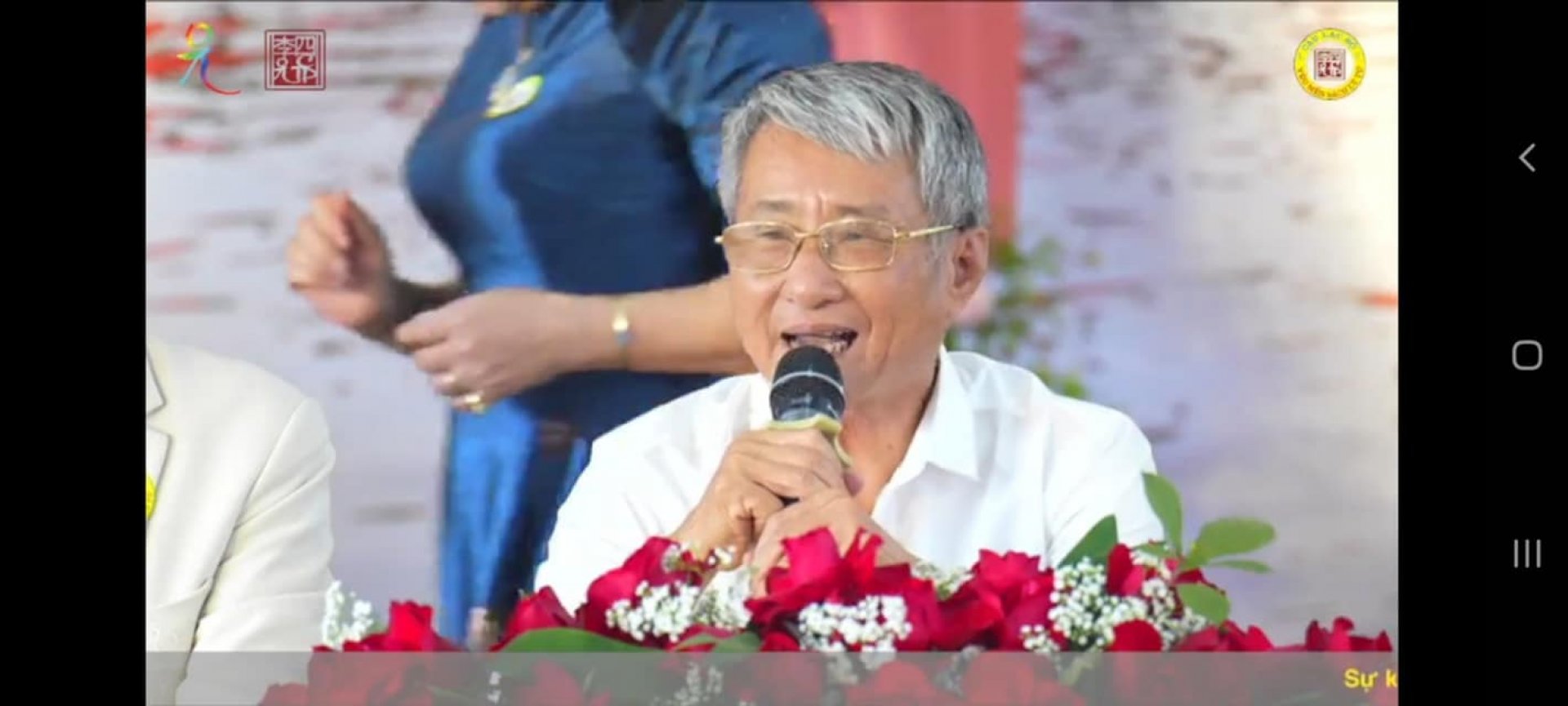 Sự kiện Giới Thiệu Sách: anh Lạc Luận II-Chuyện Chi Đây-Tâm Tông Và Trò Chơi Trí Tuệ- Ra Mắt Câu Lạc Bộ Những Người Yêu Thích Sách Của Tác Giả Lý Tứ-24/04/2022