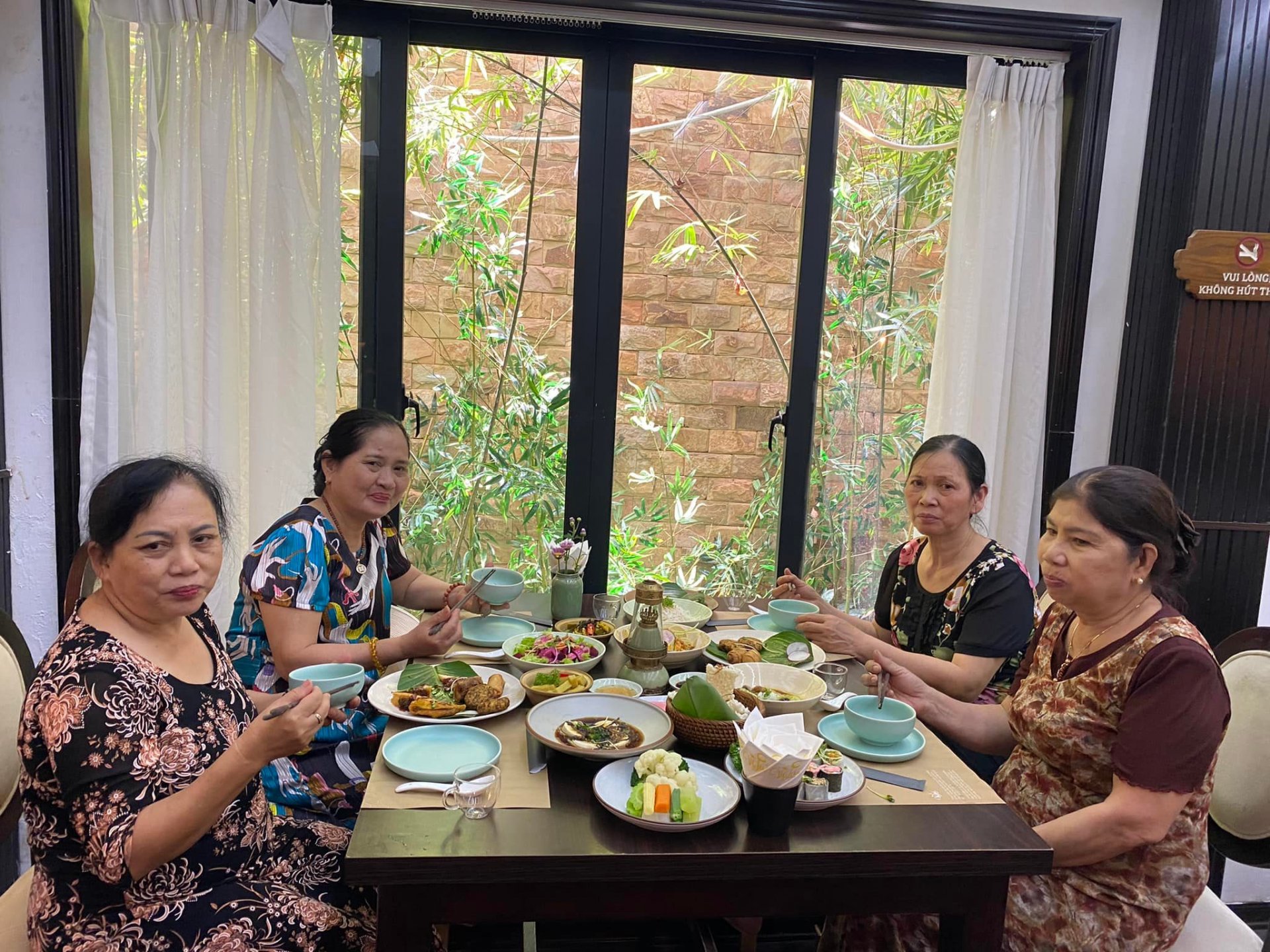 Sự kiện Giới Thiệu Sách: anh Lạc Luận II-Chuyện Chi Đây-Tâm Tông Và Trò Chơi Trí Tuệ- Ra Mắt Câu Lạc Bộ Những Người Yêu Thích Sách Của Tác Giả Lý Tứ-24/04/2022