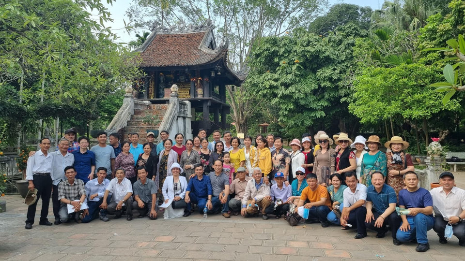 Sự kiện Giới Thiệu Sách: anh Lạc Luận II-Chuyện Chi Đây-Tâm Tông Và Trò Chơi Trí Tuệ- Ra Mắt Câu Lạc Bộ Những Người Yêu Thích Sách Của Tác Giả Lý Tứ-24/04/2022