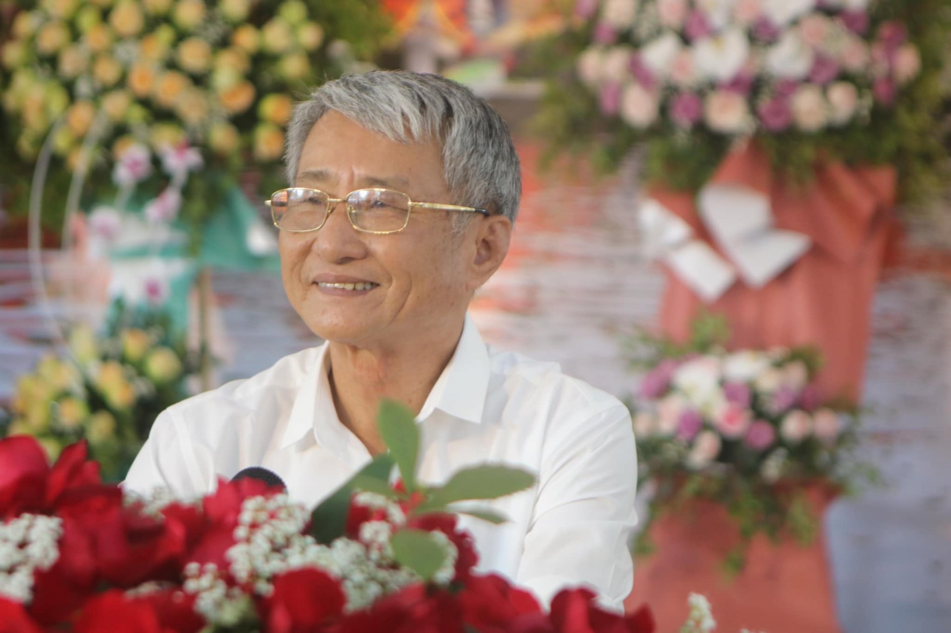 Sự kiện Giới Thiệu Sách: anh Lạc Luận II-Chuyện Chi Đây-Tâm Tông Và Trò Chơi Trí Tuệ- Ra Mắt Câu Lạc Bộ Những Người Yêu Thích Sách Của Tác Giả Lý Tứ-24/04/2022