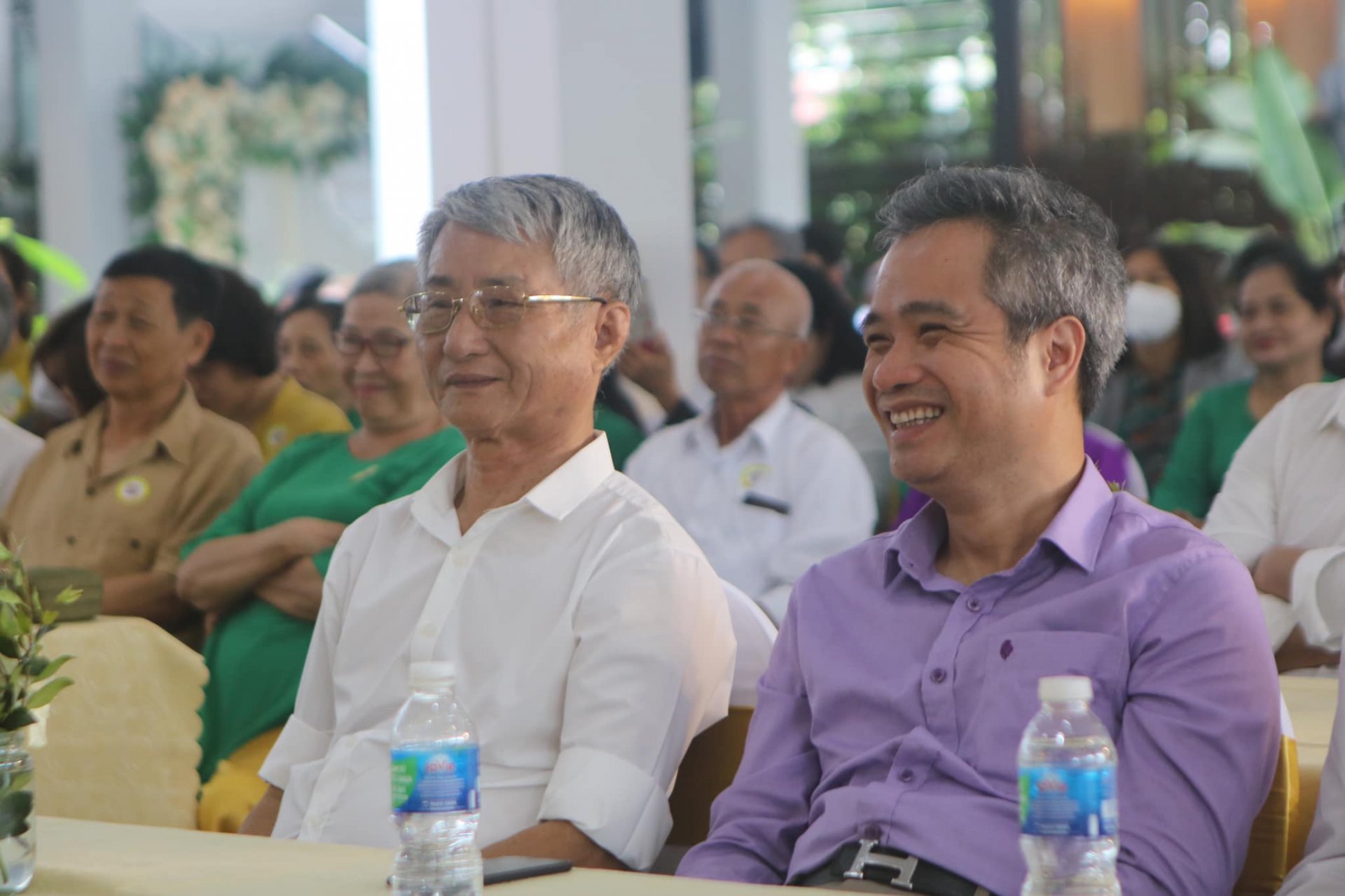 Sự kiện Giới Thiệu Sách: anh Lạc Luận II-Chuyện Chi Đây-Tâm Tông Và Trò Chơi Trí Tuệ- Ra Mắt Câu Lạc Bộ Những Người Yêu Thích Sách Của Tác Giả Lý Tứ-24/04/2022