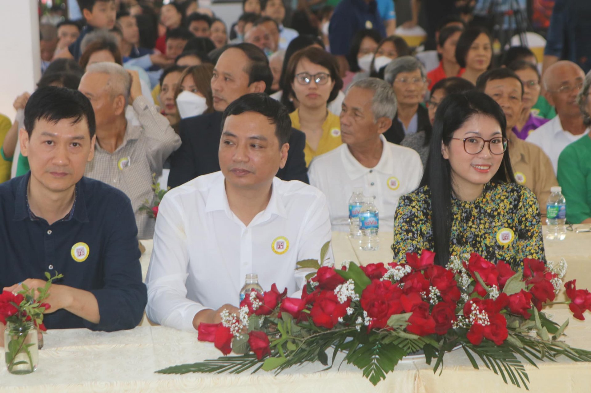 Sự kiện Giới Thiệu Sách: anh Lạc Luận II-Chuyện Chi Đây-Tâm Tông Và Trò Chơi Trí Tuệ- Ra Mắt Câu Lạc Bộ Những Người Yêu Thích Sách Của Tác Giả Lý Tứ-24/04/2022