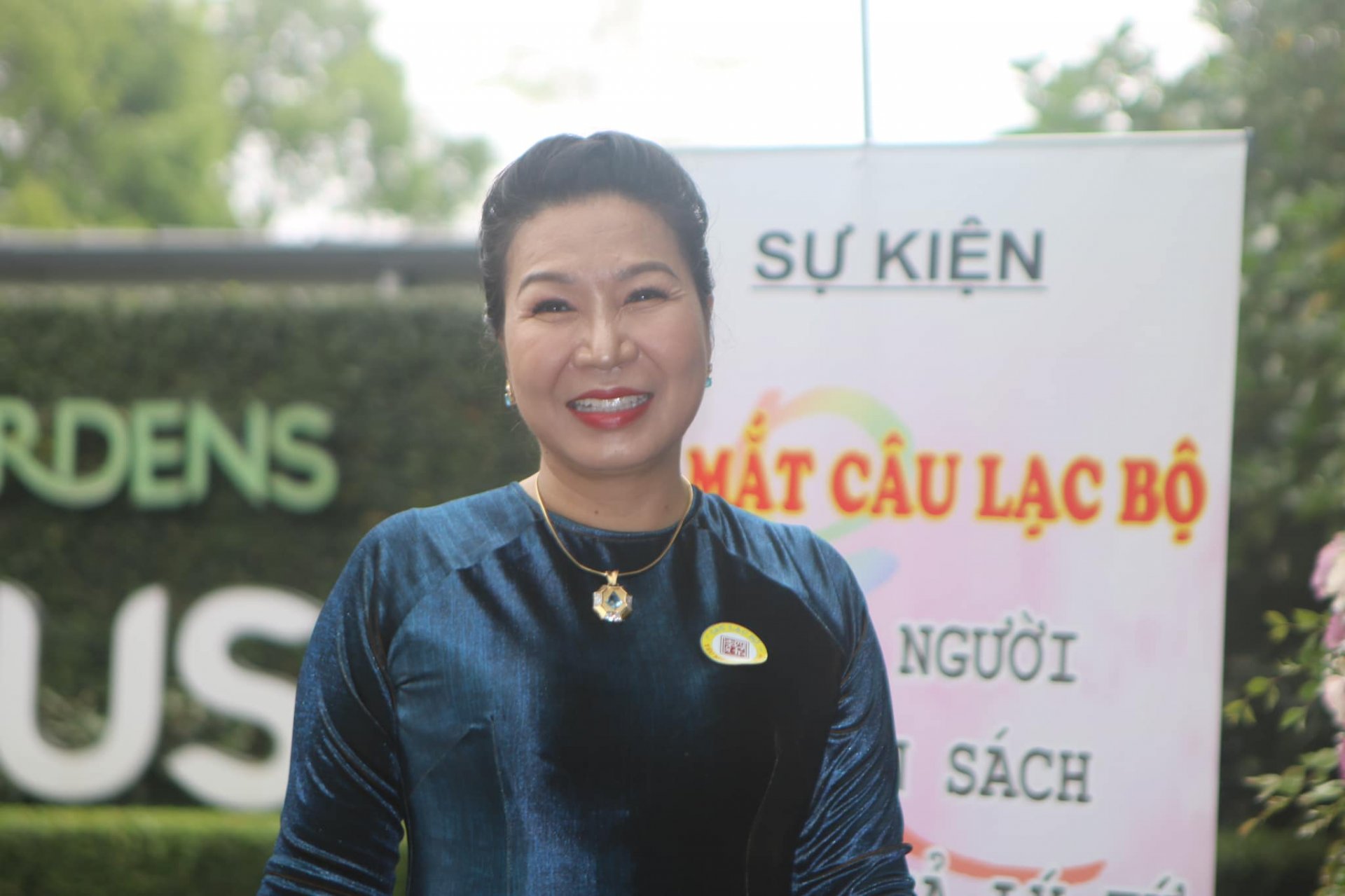 Sự kiện Giới Thiệu Sách: anh Lạc Luận II-Chuyện Chi Đây-Tâm Tông Và Trò Chơi Trí Tuệ- Ra Mắt Câu Lạc Bộ Những Người Yêu Thích Sách Của Tác Giả Lý Tứ-24/04/2022