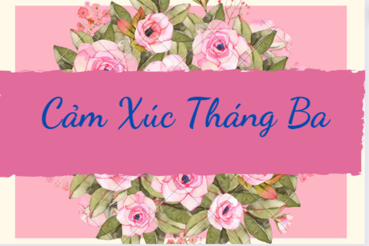 Sự Kiện Lý Gia