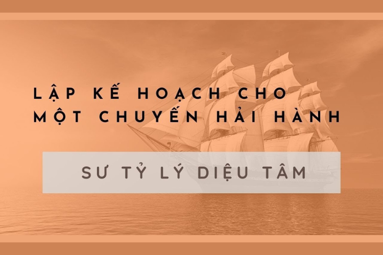 Sinh Hoạt Lý Gia