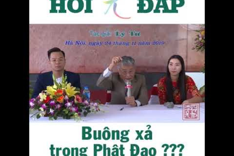 Sự Kiện Lý Gia