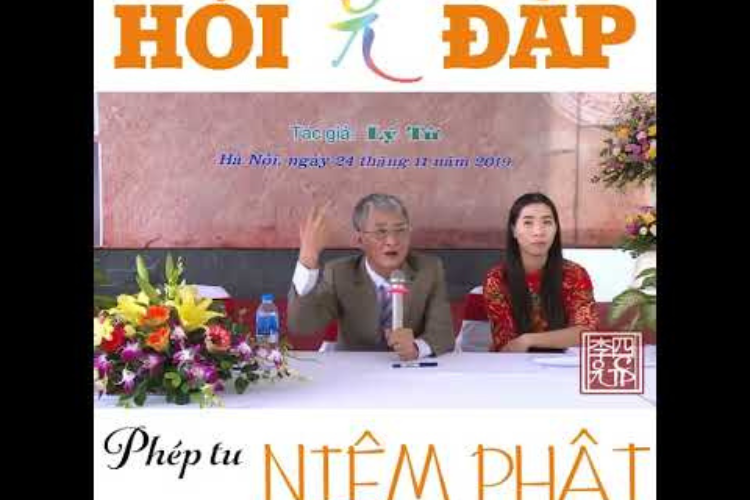 Sự Kiện Lý Gia