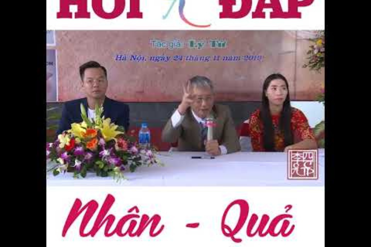 Sự Kiện Lý Gia