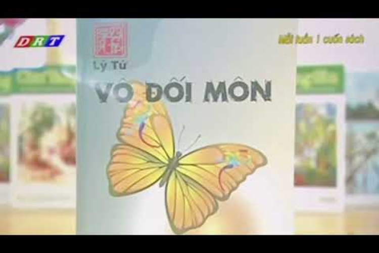 Sự Kiện Lý Gia