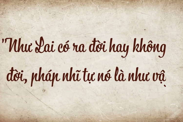 Sự Kiện Lý Gia