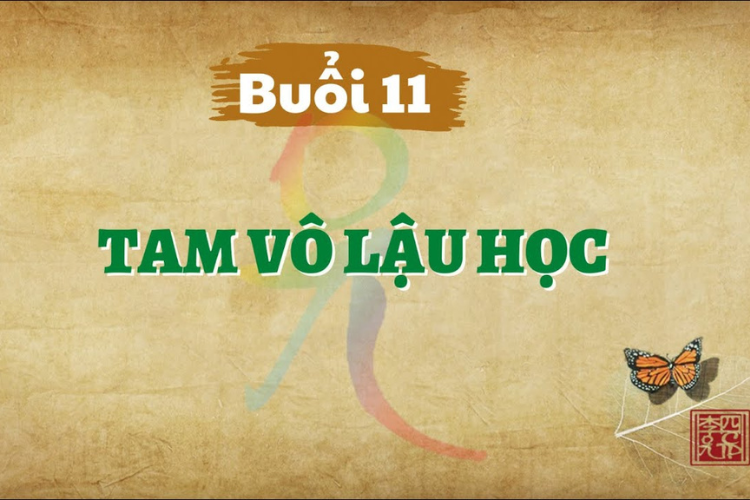 Hạnh Phúc Quanh Ta