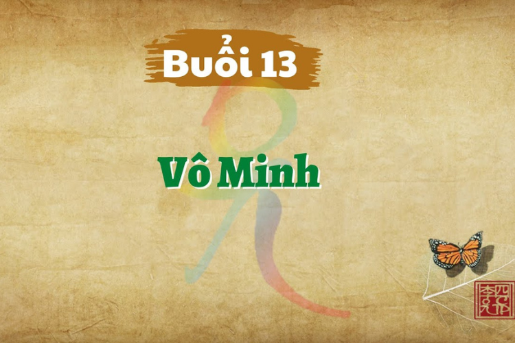Hạnh Phúc Quanh Ta