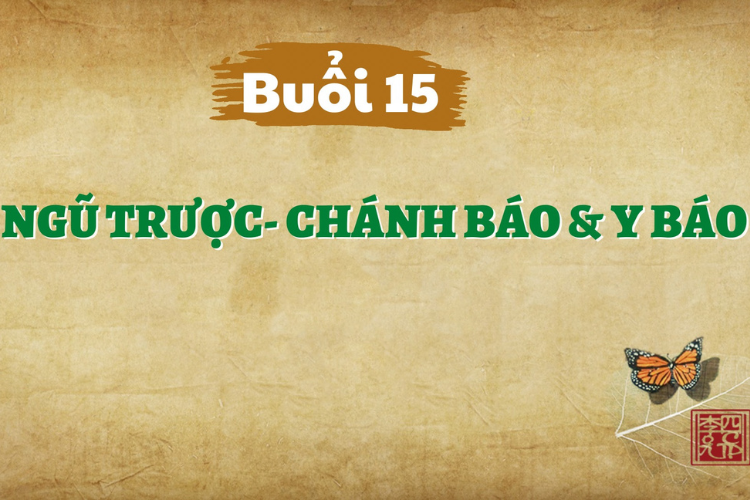 Hạnh Phúc Quanh Ta