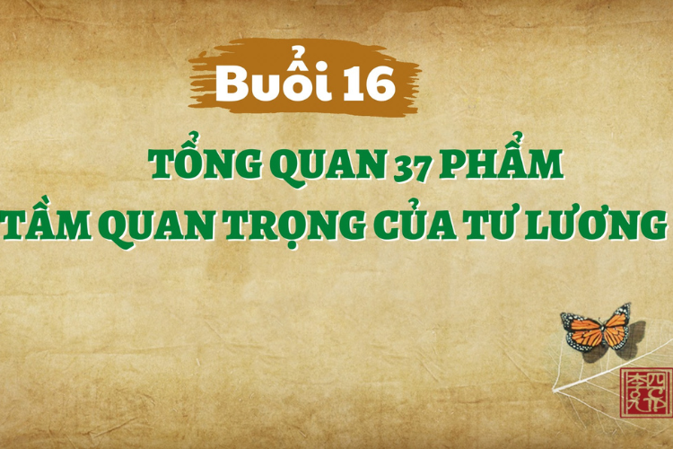 Hạnh Phúc Quanh Ta