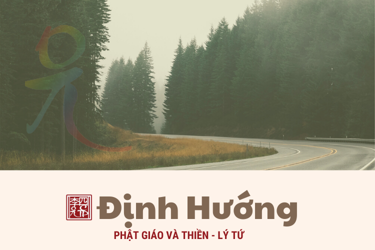 Phật Giáo Và Thiền 