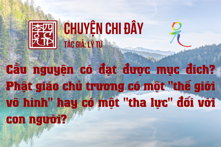 Chuyện Chi Đây