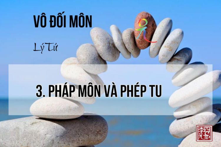 Vô Đối Môn