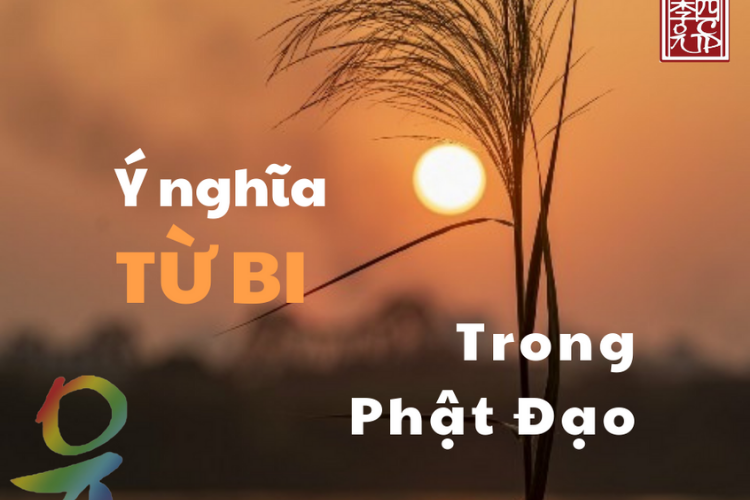 Giáo Pháp Nhập Môn