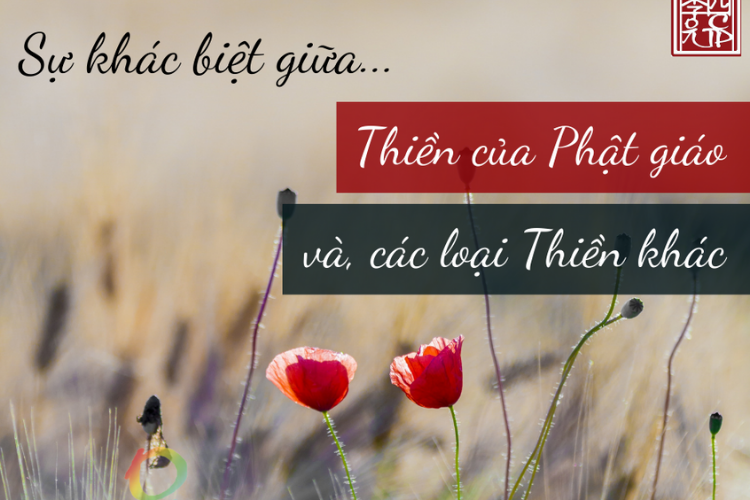 Giáo Pháp Nhập Môn