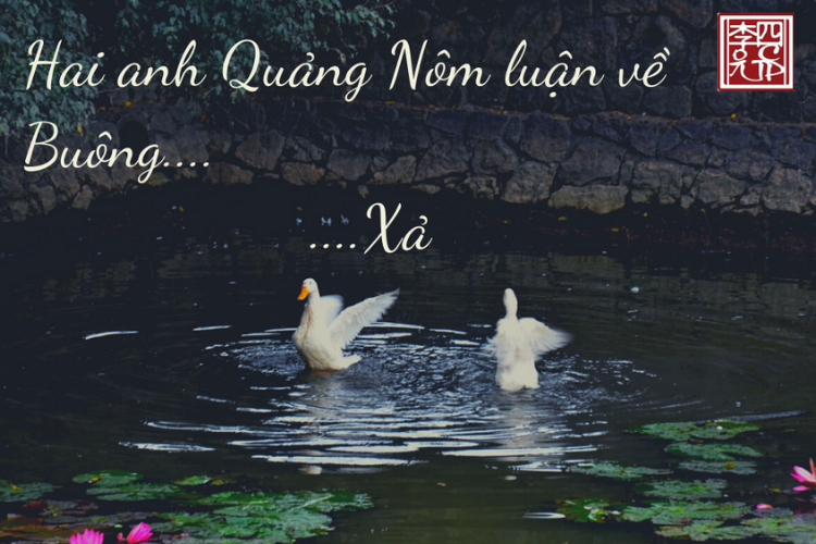 Giáo Pháp Nhập Môn