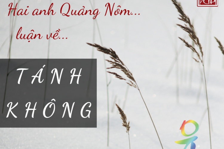 Giáo Pháp Nhập Môn