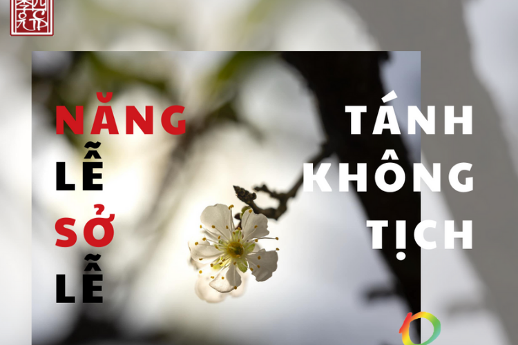 Giáo Pháp Nhập Môn