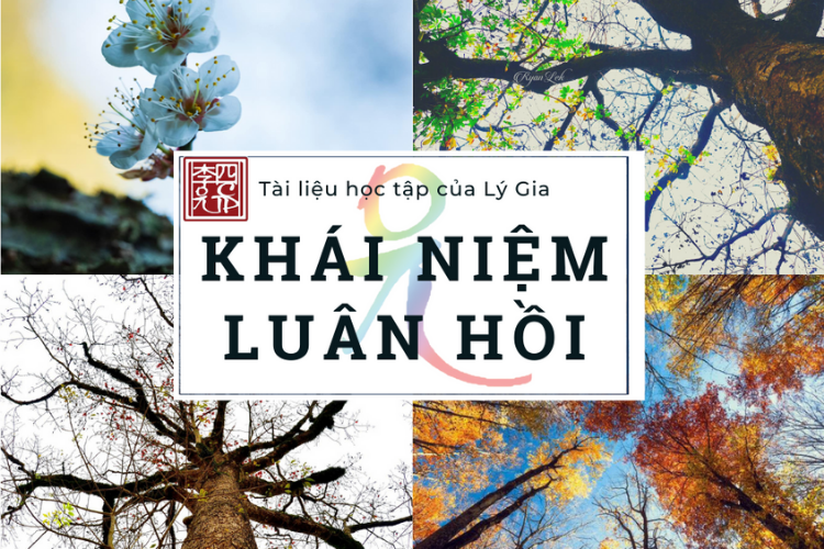 Giáo Pháp Nhập Môn