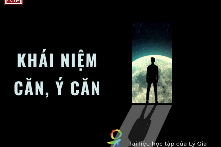 Giáo Pháp Nhập Môn