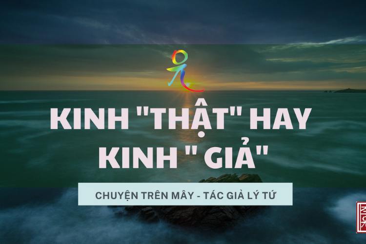 Chuyện Trên Mây