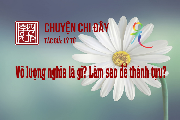 Chuyện Chi Đây
