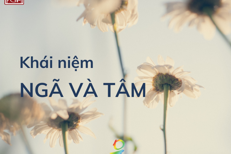 Giáo Pháp Nhập Môn