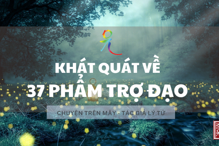 Chuyện Trên Mây
