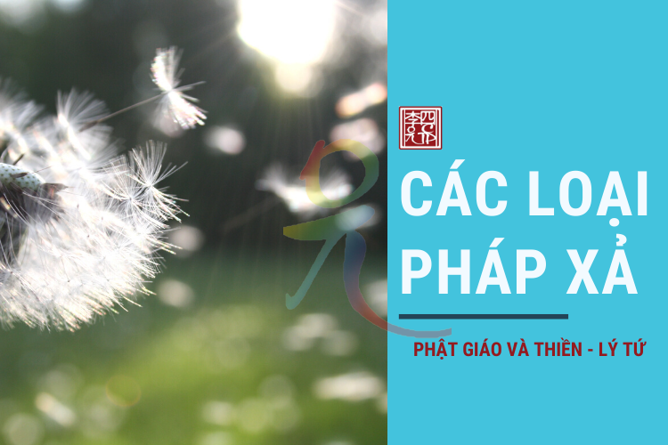 Phật Giáo Và Thiền 