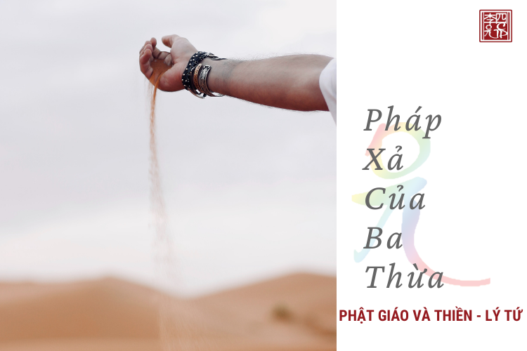 Phật Giáo Và Thiền 