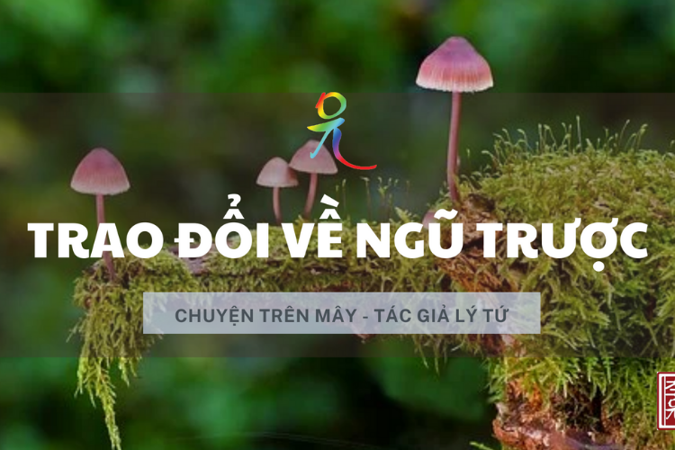 Chuyện Trên Mây