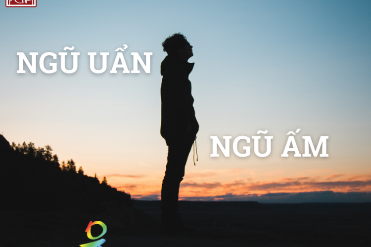 Giáo Pháp Nhập Môn