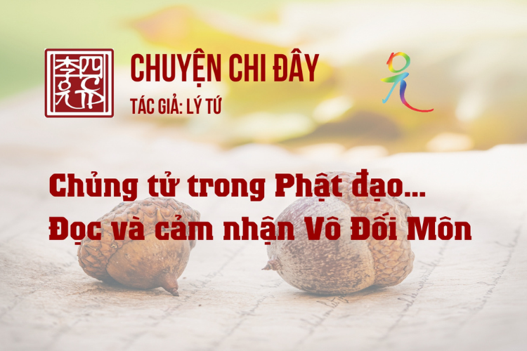 Chuyện Chi Đây