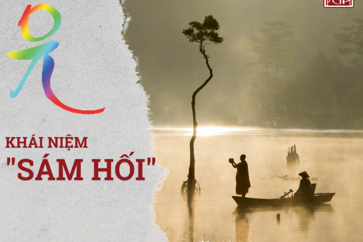 Giáo Pháp Nhập Môn