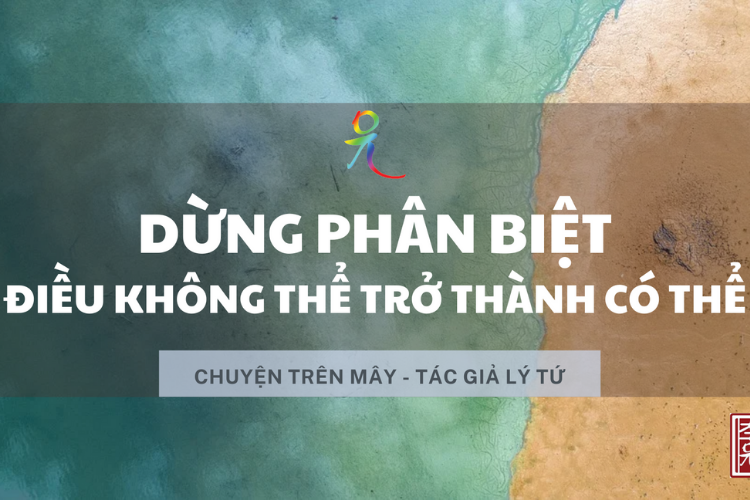 Chuyện Trên Mây
