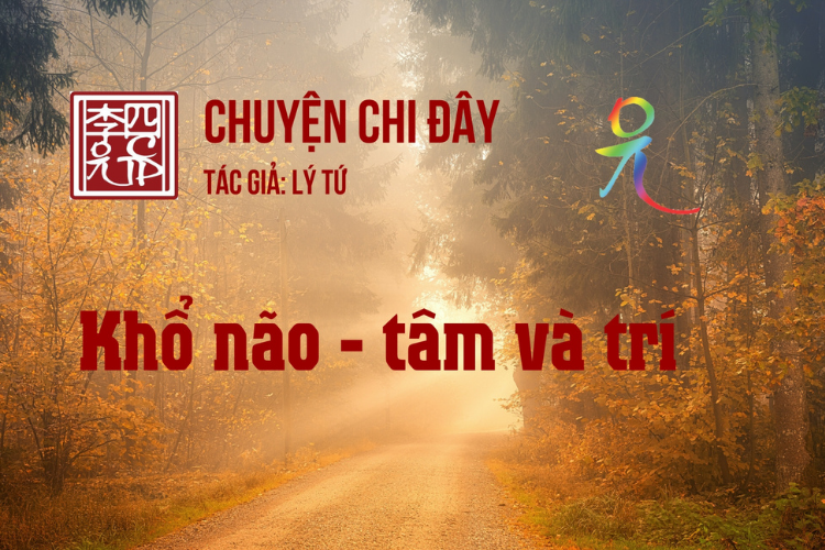 Chuyện Chi Đây
