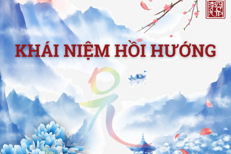 Giáo Pháp Nhập Môn