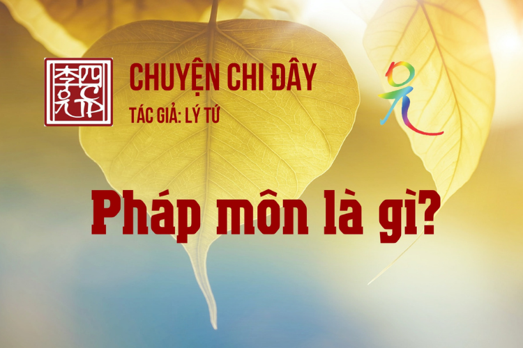 Chuyện Chi Đây