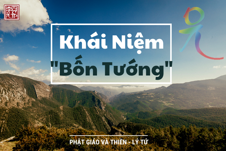 Phật Giáo Và Thiền 