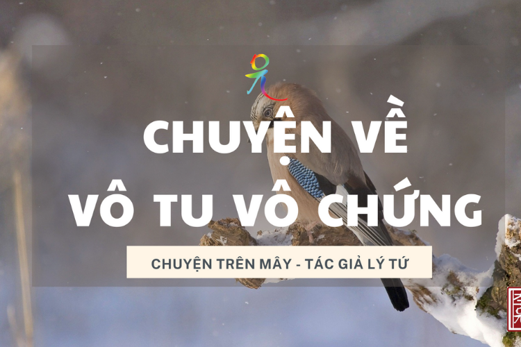 Chuyện Trên Mây
