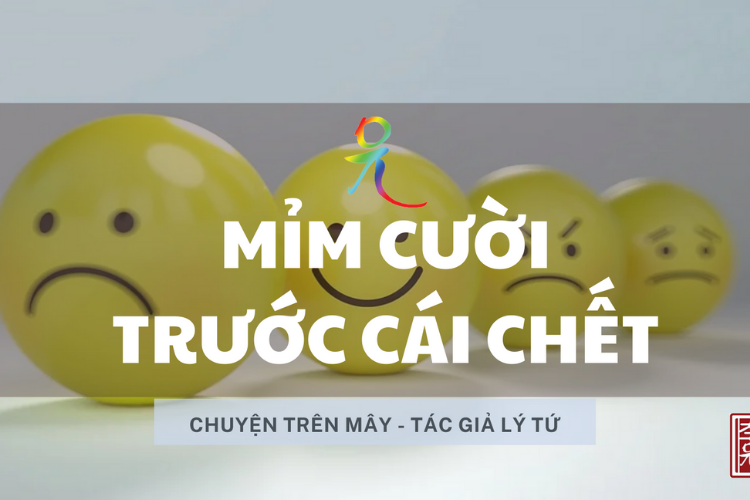 Chuyện Trên Mây