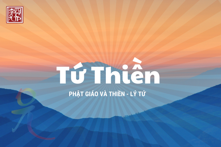 Phật Giáo Và Thiền 