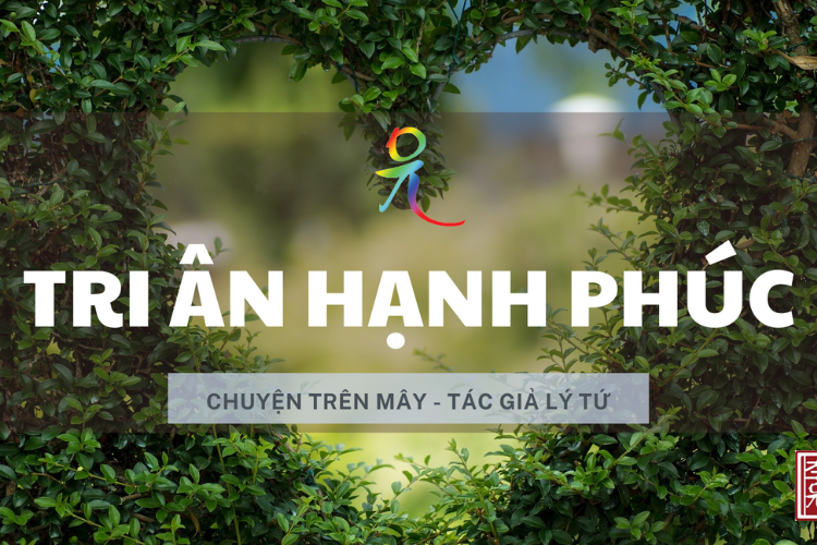 Chuyện Trên Mây