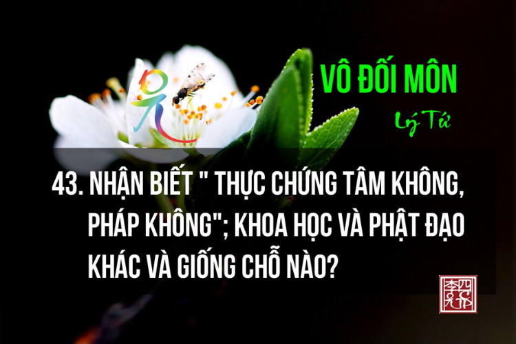 Vô Đối Môn