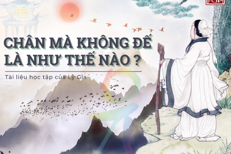 Giáo Pháp Nhập Môn