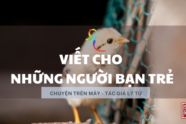 Chuyện Trên Mây